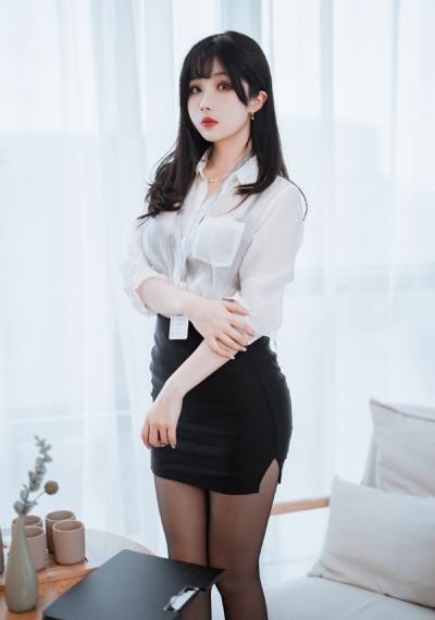 欧美一级a片特爽高潮_蓝光神马在线观看