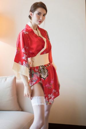 欧美恐怖片排名_BD国语高清免费观看