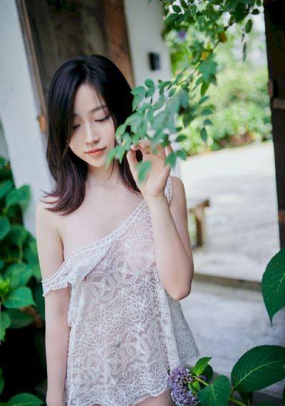 欧美时尚大牌套装_高清最新电影在线观看