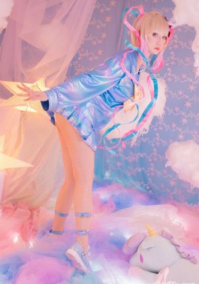 欧美性插亚洲综合_1080全集免费播放