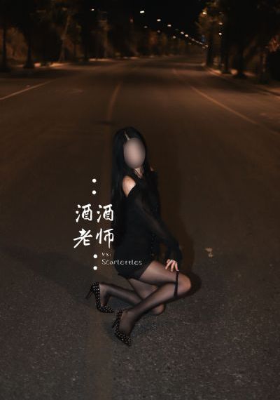 免费国产精品丝袜_4K全集免费播放