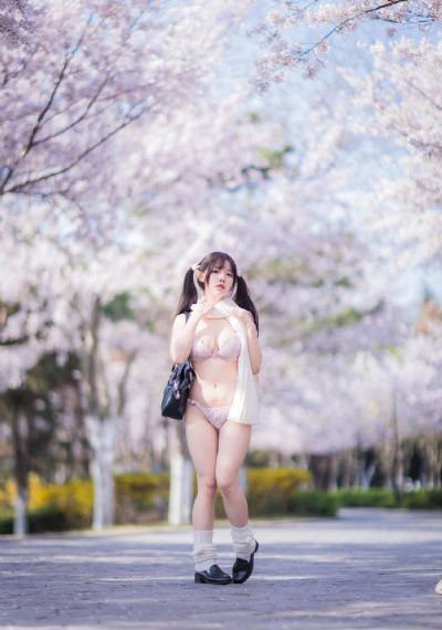 国产手机品牌销售排名_BD高清完整版