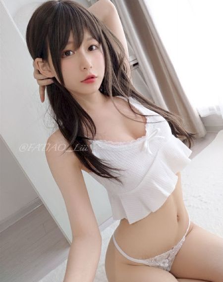 个性欧美头像高清大图_电影免费观看