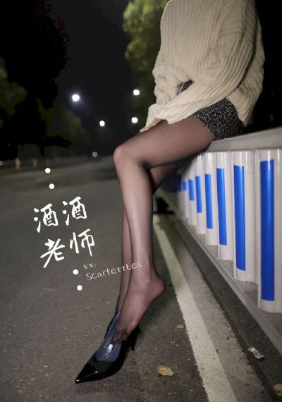 欧美进口实体娃娃图片_1080在线手机播放