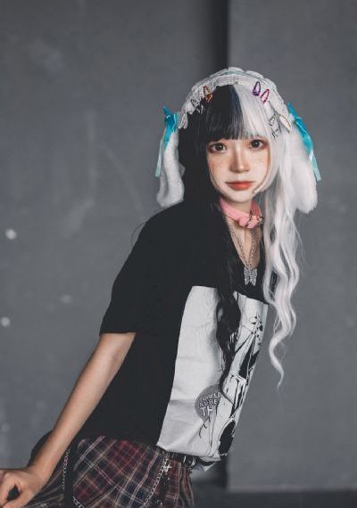 欧美高清小孩图片_高清电视剧在线观看
