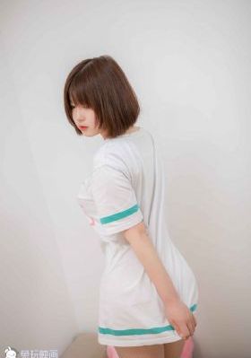 国产核酸试剂盒_1080P免费观看视频