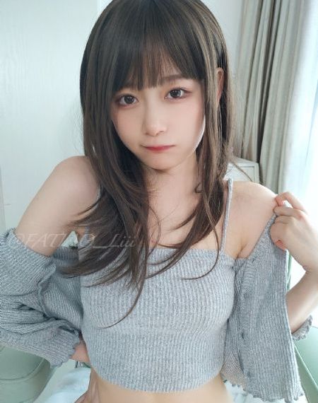 日韩欧美高清电影一区_DVD在线播放