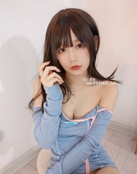 欧美人a级片_BD免费视频大全