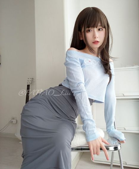 日本伦理电影片av_剧情片日韩免费观看