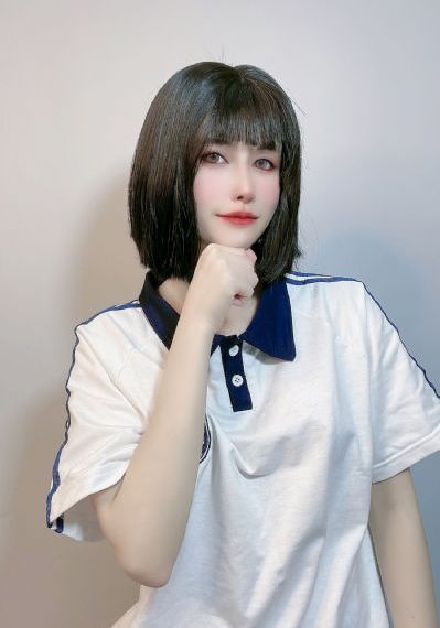国产动漫修仙搞笑_神马电影免费观看