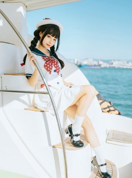 美女脱得精光连奶罩也不剩_国产剧在线视频观看