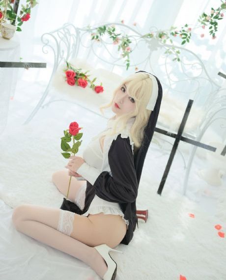 日韩精品最新在线av女友优_西瓜视频在线观看