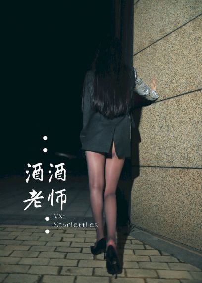 我的门派一区叫什么_BD英语高清视频观看
