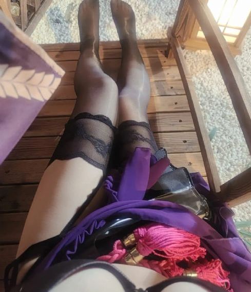 欧美大屁bbbbbxxxxx_剧情片电影免费在线