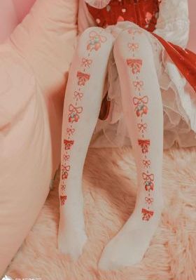久久久久日本精品少妇_高清免费观看超清