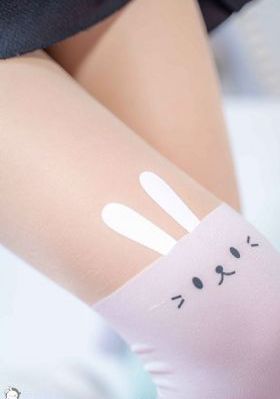 小说区图片区欧美_超清免费观看最新