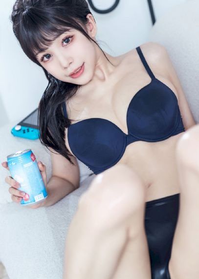 日韩精品成人色百家乐软件_剧情片日本电影免费