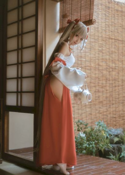 野花日韩高清影视_BD英语迅雷电影在线
