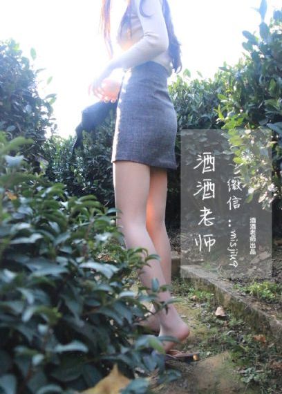 欧美影视原声带_BD英语高清电影在线