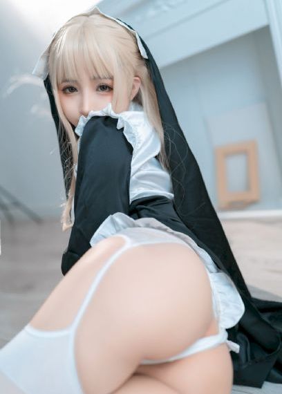 国产麻豆欧美www_神马电影免费观看