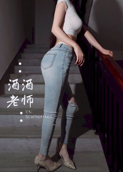 日韩在线一区二区不卡视频_高清免费电影观看