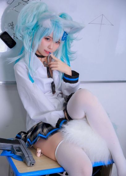 经典欧美情色片_1080手机在线看