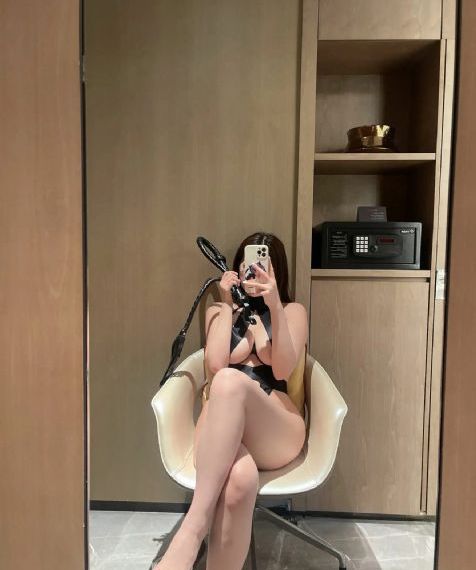 欧美动态视频壁纸_高清免费高清观看