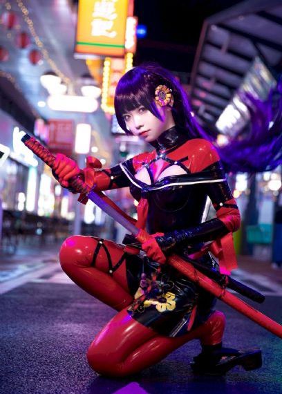 欧美泳装走秀2019时尚_免费高清在线观看