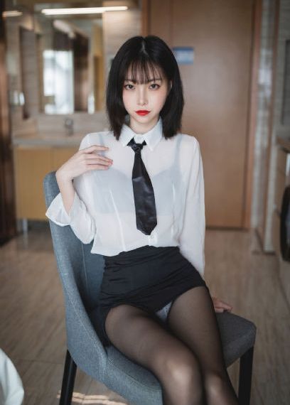 欧美高清头像男个性_1080P在线观看