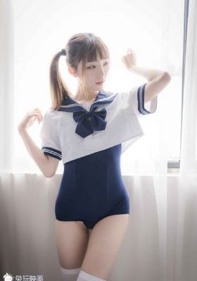 国产抗氧化精华_全集神马影院