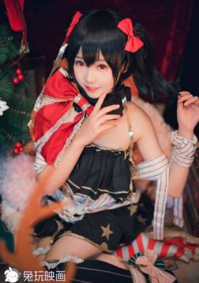 欧美www大香蕉伊人片_1080P在线播放