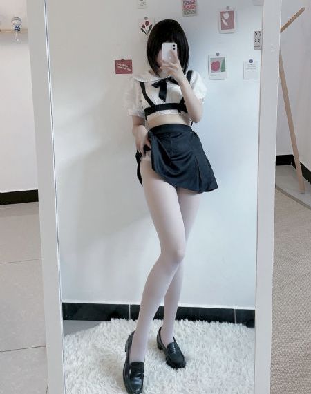 国产剧垃圾不看_超清神马影院手机在线