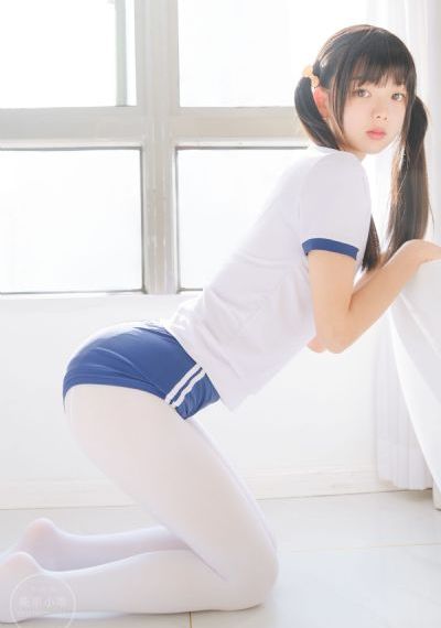性欧美zozo高清杂交_BD在线观看