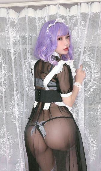 国产镜头哪家强_1080全集免费播放