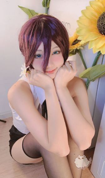 夜夜撸夜夜爱欧美_1080高清完整版