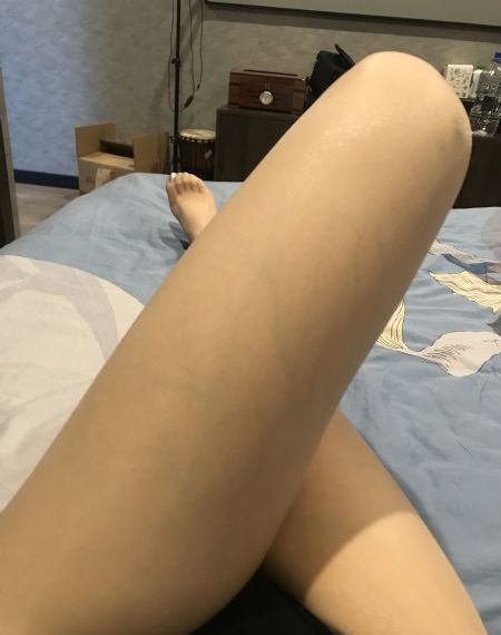 神马午夜电影_蓝光免费观看电视剧