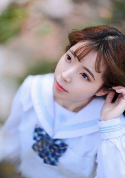欧美另类春色小说_在线电影免费观看