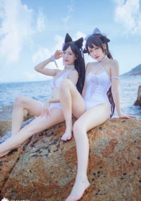 欧美性教育视频_BD英语电视剧在线观看