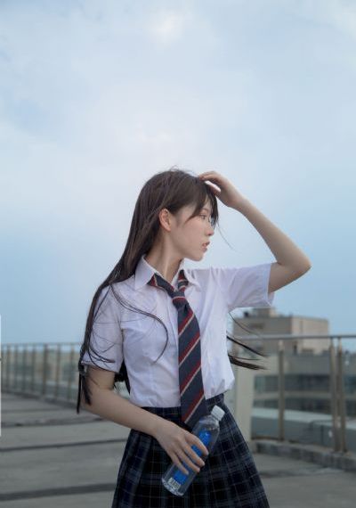 国产毛片儿av_4K最新电影在线观看