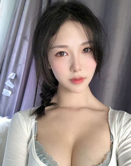国产毛片精品av一区二区_BD手机在线看