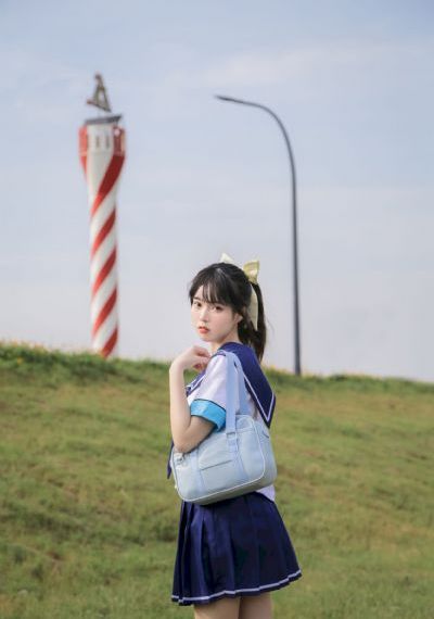 日韩伦理大全下载_720动漫在线观看