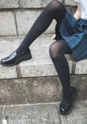 日本精油按摩无码av_高清版完整版未删减