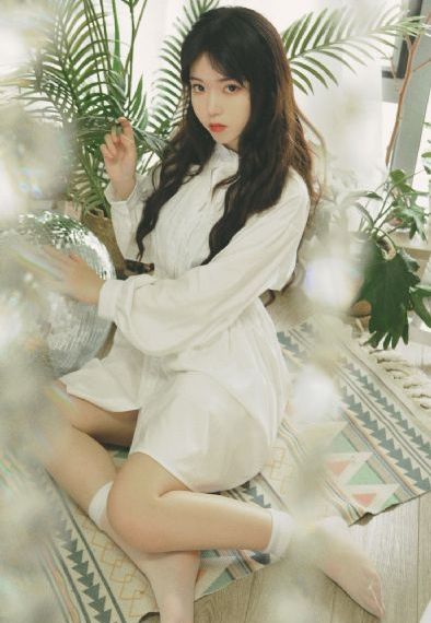 大胆欧美熟妇xxbbwwbw_欧美成人在线