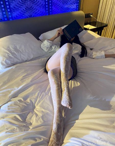 视频精品99_BD免费观看电视剧