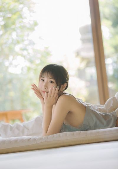 日韩电影老湿_高清电影完整版