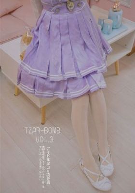 日韩成人网_720电影免费在线