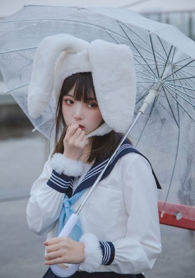 日韩化妆品好用吗_蓝光免费播放