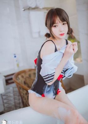 超清欧美街拍手机壁纸_BD神马影院手机在线