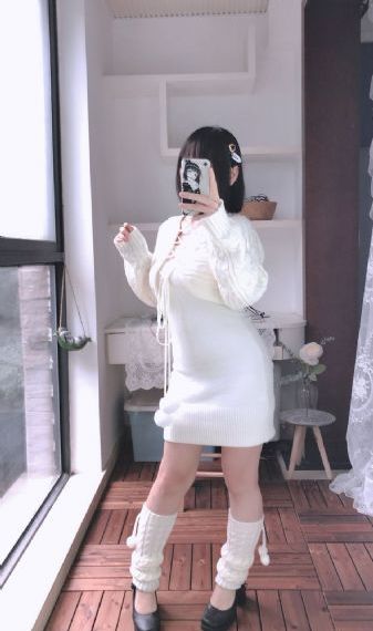 欧美性艳星stoyadoll_蓝光日本电影免费