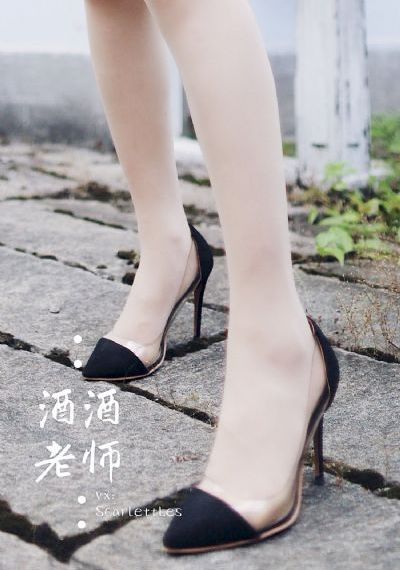 伊人成人久久_1080P完整在线观看